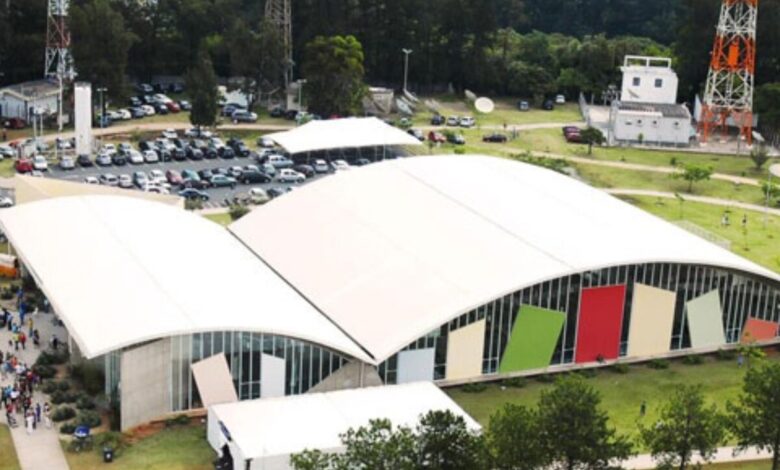 Biblioteca Municipal de Sorocaba terá evento voltado para o público feminino
