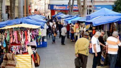 Feira de Artesanato de Sorocaba tem calendário de fevereiro divulgado