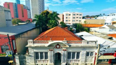 Oficina de colagem alegrará as crianças em Sorocaba na próxima semana