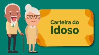 Sorocabanos já podem solicitar a carteira do idoso
