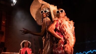 Programação cultural de janeiro do Sesc Sorocaba já está disponível