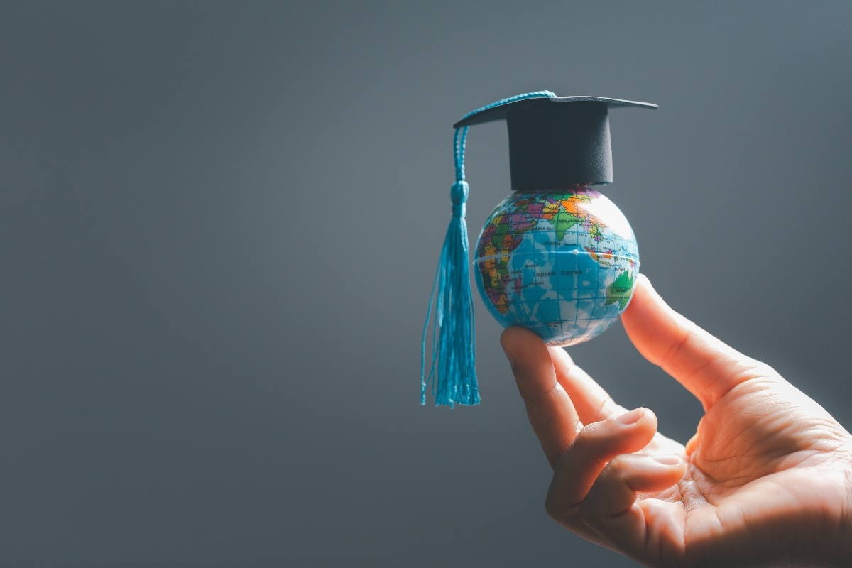 Bolsas integrais são oferecidas pela Universidade de Sorocaba