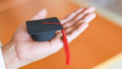 Bolsas integrais são oferecidas pela Universidade de Sorocaba