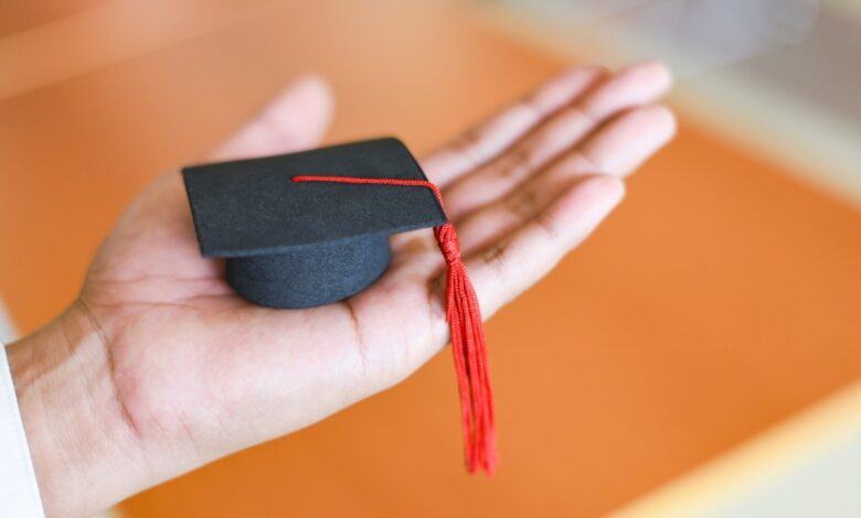 Bolsas integrais são oferecidas pela Universidade de Sorocaba