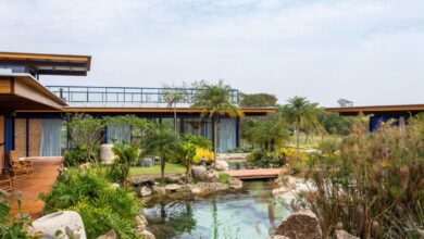 Fazenda Boa Vista é uma das propriedades rurais do interior paulista em ascensão