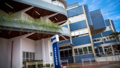 Banco de Olhos de Sorocaba teve feitos incríveis em 2023