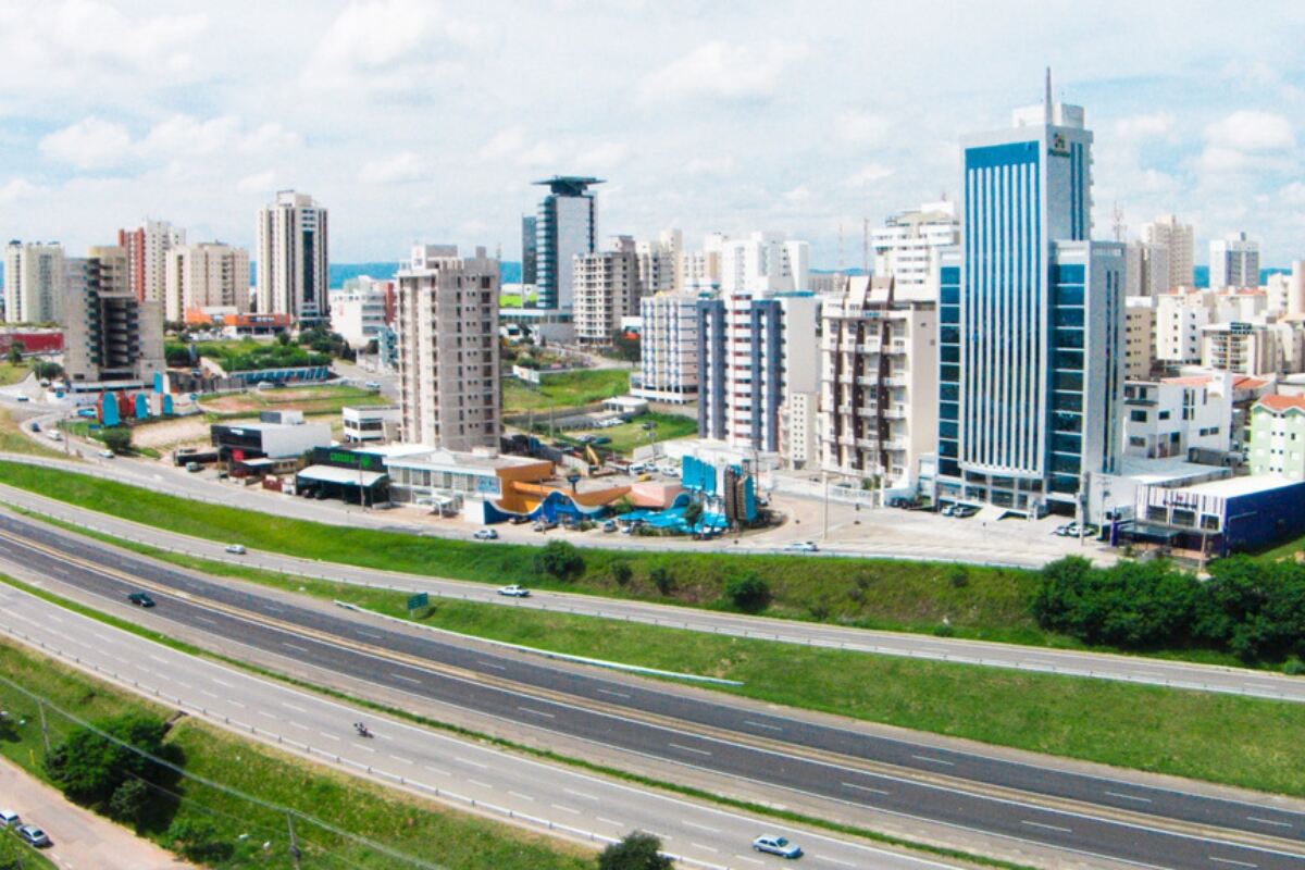 Entenda os motivos pelos quais Sorocaba tem os imóveis cada vez mais valorizados