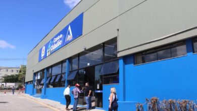 Mais uma unidade da Casa do Cidadão foi inaugurada em Sorocaba e já está em pleno funcionamento