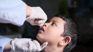 Sorocaba terá campanha de vacinação neste sábado (06)