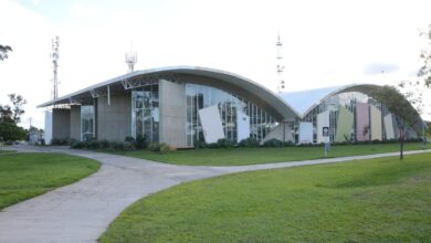 Biblioteca Municipal de Sorocaba terá evento com cantigas de roda nesta sexta-feira (12)