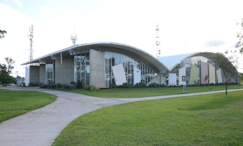Biblioteca Municipal de Sorocaba terá evento com cantigas de roda nesta sexta-feira (12)