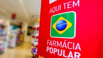 Mais de 33 mil sorocabanas têm direito a absorventes gratuitos (Imagem: O Globo).