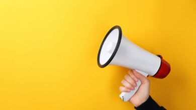 Prefeito de Sorocaba nomeia novo secretário interino de Comunicação