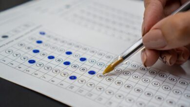 Prefeitura de Sorocaba convoca candidatos aprovados em concursos públicos para vagas efetivas