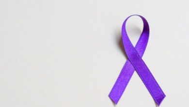 Prefeitura de Sorocaba realiza treinamento para profissionais da saúde relacionado à campanha Janeiro Roxo