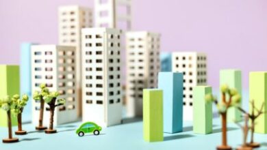 Prefeitura inicia entrega dos carnês do IPTU 2024