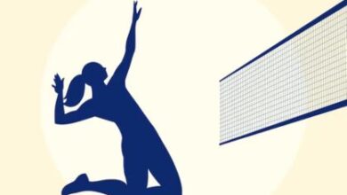 Renasce Voleibol Sorocaba estreia na Superliga B Feminina 2024