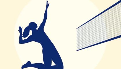 Renasce Voleibol Sorocaba estreia na Superliga B Feminina 2024