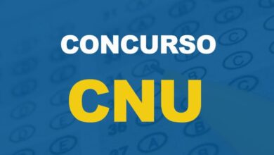 Sorocaba será sede de provas do Concurso Nacional Unificado