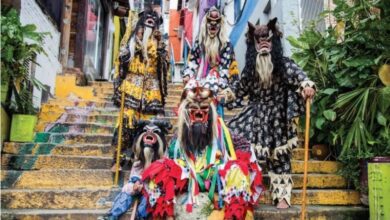 Tradição viva! Folia de Reis perdura com brilho em Sorocaba em 2024