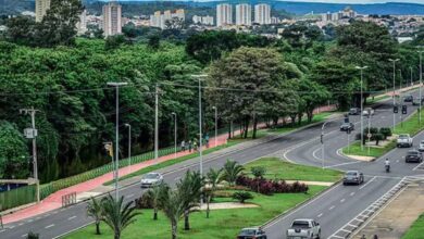 Sorocaba está entre as melhores cidades do interior paulista para se viver
