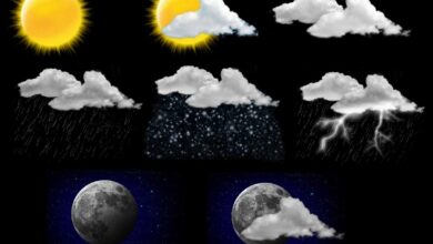 Alerta para Sorocaba: tempestade pode voltar nos próximos dias