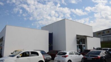 Ação Especial de Saúde acontecerá nesta terça-feira (27) na UBS Jardim Rodrigo