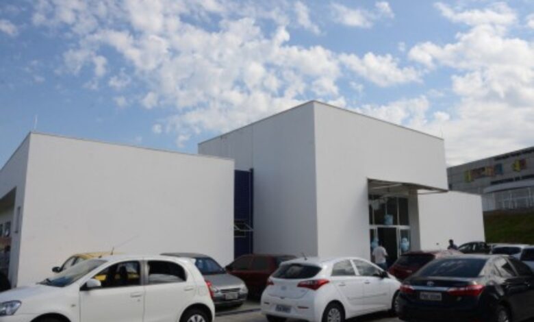 Ação Especial de Saúde acontecerá nesta terça-feira (27) na UBS Jardim Rodrigo