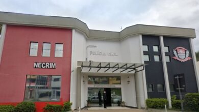 Fraude bancária termina em prisão em Sorocaba