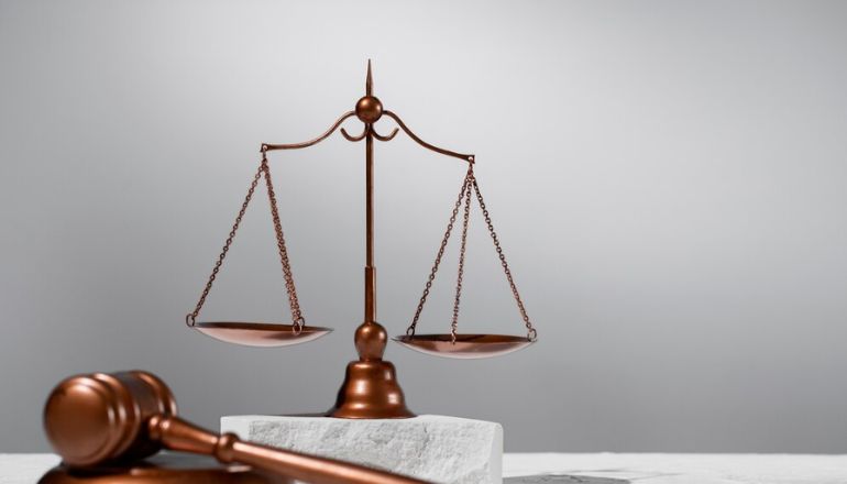 Aumento do valor do INSS STF pode alterar o benefício com a revisão da vida toda! Confira