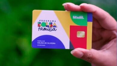 Bolsa Família de fevereiro começa a ser pago esta semana; veja calendário