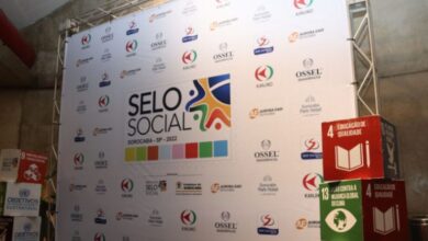 Ciclo 2024 do Selo Social Sorocaba: Inscrições abertas!