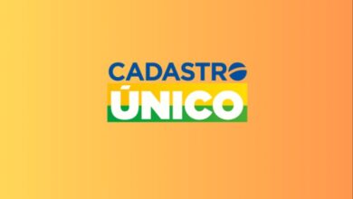 Como atualizar o CadÚnico pela internet em 2024