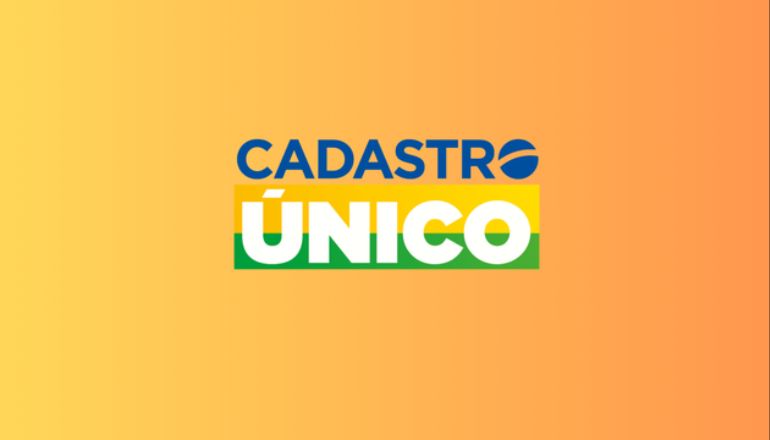 Como atualizar o CadÚnico pela internet em 2024