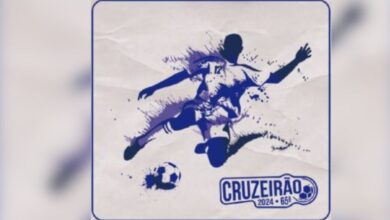 cruzeirao 2024