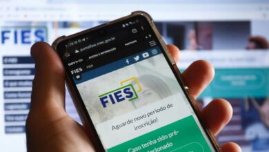 Desenrola Fies: saiba como renegociar suas dívidas com o financiamento estudantil