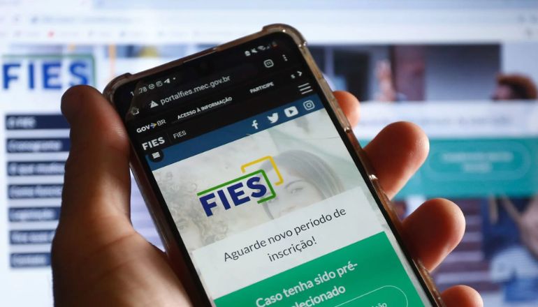 Desenrola Fies: saiba como renegociar suas dívidas com o financiamento estudantil