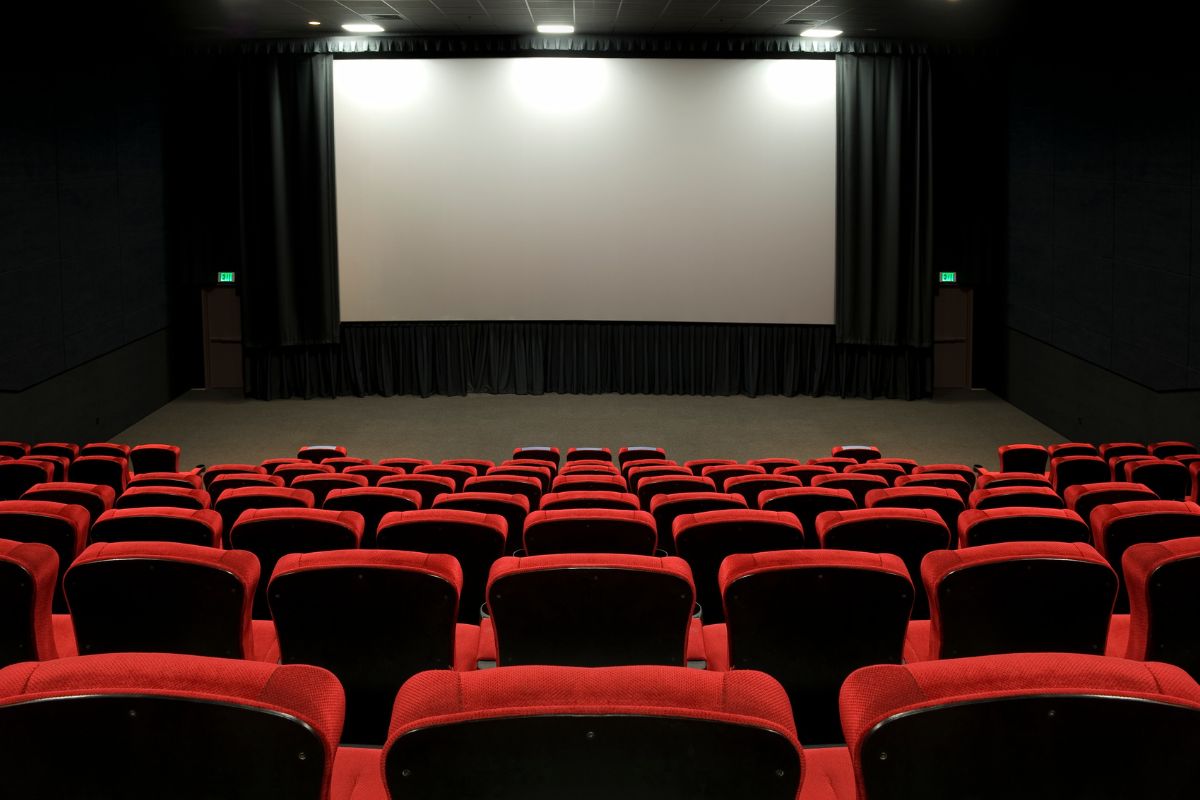Semana do Cinema em Sorocaba terminará na próxima quarta-feira (28)