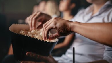 Semana do Cinema em Sorocaba terminará na próxima quarta-feira (28)