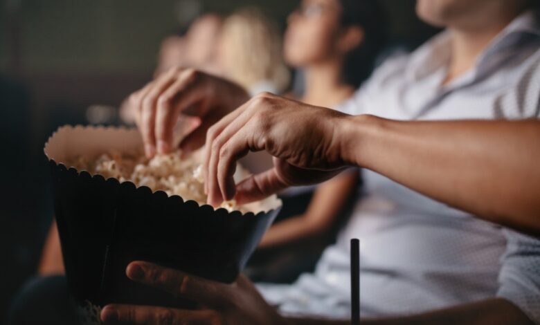 Semana do Cinema em Sorocaba terminará na próxima quarta-feira (28)
