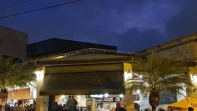 Quer curtir um HAPPY HOUR em Sorocaba? Confira 4 ÓTIMAS DICAS