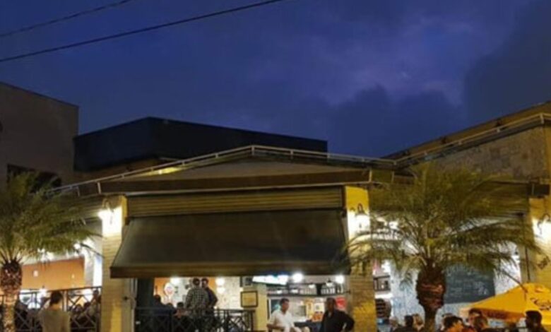 Quer curtir um HAPPY HOUR em Sorocaba? Confira 4 ÓTIMAS DICAS