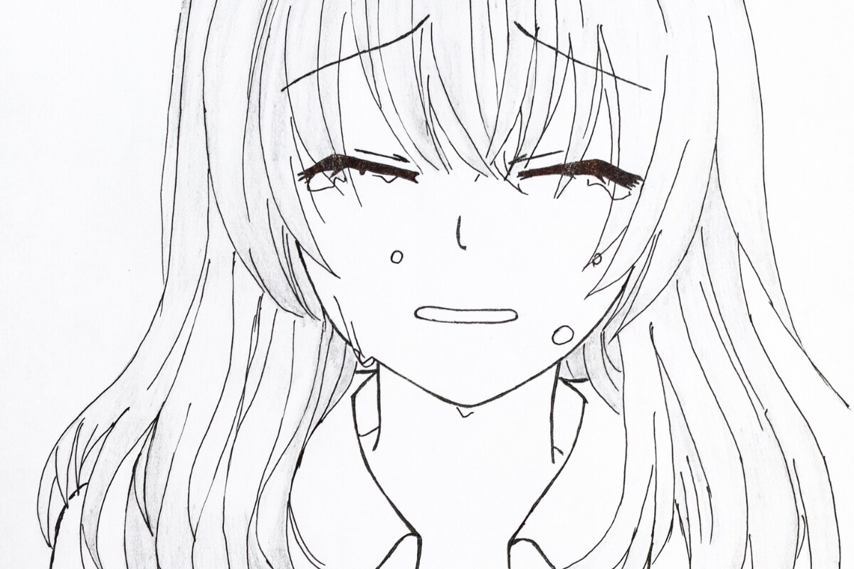 Fãs de anime poderão participar de oficina nesta sexta-feira (01)