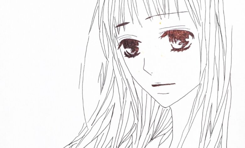 Fãs de anime poderão participar de oficina nesta sexta-feira (01)