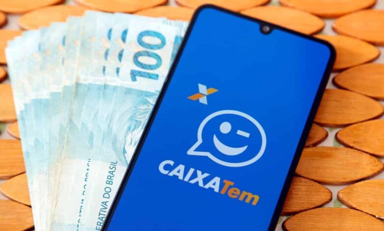 É HOJE PREMIAÇÃO CPF (21/02): Meu CPF foi premiado no Caixa Tem? Como saber!
