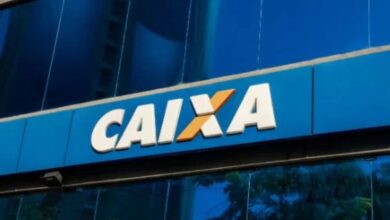Edital do concurso Caixa Econômica Federal é publicado