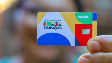 Em tramitação no Congresso Nacional, proposta de lei busca a acumulação de benefícios com Bolsa Família.