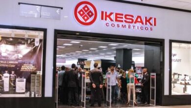 Inauguração de loja famosa de cosméticos promete agitar Sorocaba nesta sexta-feira (01)