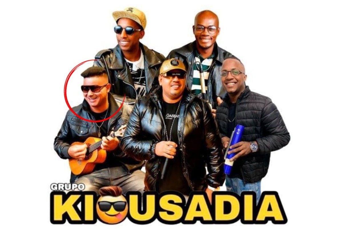 Prisão de músico é confirmada como “enganosa” em Sorocaba