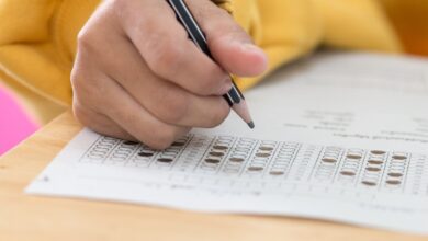 Auxiliar de Docente tem processo seletivo aberto pela Etec de Sorocaba